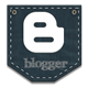 blogger