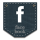 facebook_icon