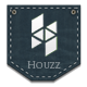 houzz_icon