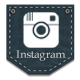 instagram_icon