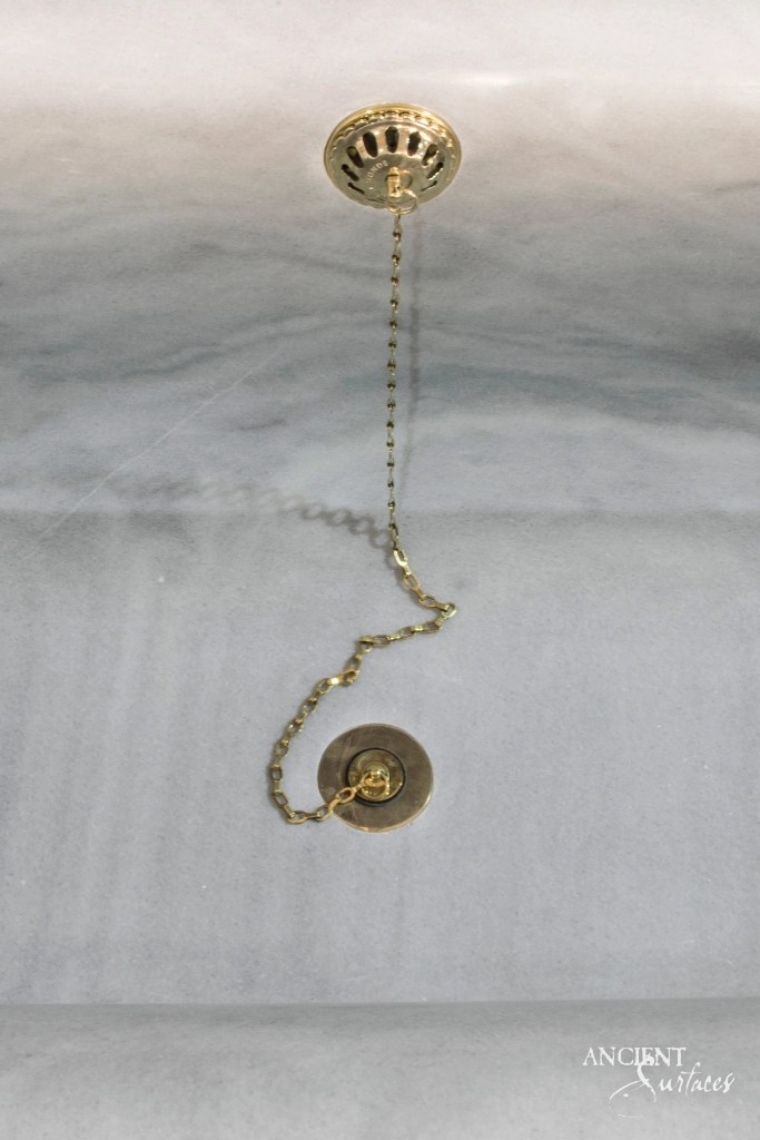 Carrara Marble 
Custom carved marble tub
Ancient surfaces
Antique marble bathtubs
Ancient marble bathtubs
Carved marble bathtubs
Modern spaces with antique marble bathtubs
Sanctuary in the bathroom with marble tubs
Historical marble bathing vessels
Outdoor marble bathtubs
Weathered marble tubs
Nature-inspired marble bathing experiences
Connecting with history through marble bathtubs
Timeless marble bathing sanctuaries
Ancient marble bathtub craftsmanship
