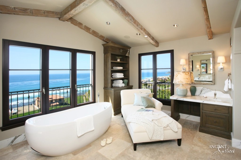 Antique kronos limestone flooring
Antique limestone bathtubs
Ancient bathtubs
Carved stone bathtubs
Bathing in the past
Connecting with history through bathtubs
Timeless bathing sanctuaries
Ancient stone bathtub craftsmanship
Weathered edge bathtubs
Story of ancient bathtubs
Bathtubs in ancient times
Bathing in history
Limestone bathtub history
Ancient surfaces