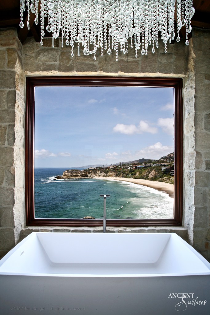 Ancient Surfaces
Limestone Bathtubs
Marble Bathtubs
Artisanal Craftsmanship
Bathroom Elegance
Luxury Bath
Stone Craftsmanship
Timeless Bathroom Design
Bespoke Stone Bathtubs
Hand-Carved Bathtubs
Antique Limestone
Bathroom Renovation
Elegant Bathing Experience
Masterful Stonework
Durable Stone Bathtubs
Home Sanctuary
Ancient Luxury
Historical Elegance
Antique Millennium limestone flooring 
Vintage limestone wall cladding 
Reclaimed limestone flooring
Old stone cladding 
