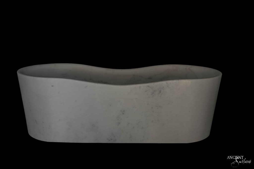 Antique Marble Bathtubs
Ancient Surfaces Luxury Tubs
White Marble Bath Sanctuaries
Timeless Marble Bathtub Designs
Elegant Stone Bathing Experience
Artisan Crafted Marble Tubs
Luxury Bathroom Features
Historical Marble Bathing
Classical Elegance in Bathrooms
Bespoke Marble Bathtubs
Nature-Inspired Tub Design
Romantic Marble Bathroom Fixtures
Tranquil Bathing Retreats
Custom Marble Bathtub Creations
Vintage Marble Tub Elegance
Opulent Stone Bath Fixtures
Marble Bathtubs with History
Artistic Bathroom Centerpieces
Serene Marble Bathing Spaces
Sophisticated Marble Bathroom Decor

