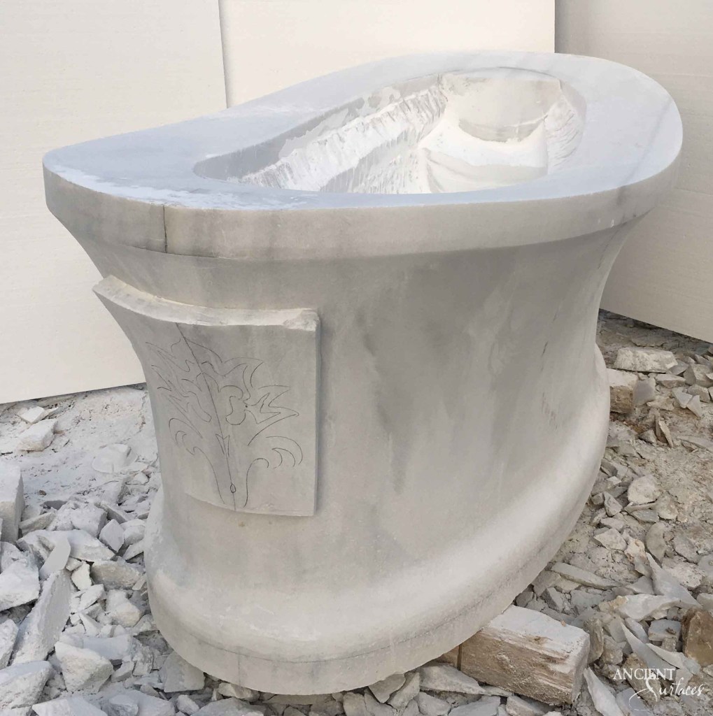 Antique Marble Bathtubs
Ancient Surfaces Luxury Tubs
White Marble Bath Sanctuaries
Timeless Marble Bathtub Designs
Elegant Stone Bathing Experience
Artisan Crafted Marble Tubs
Luxury Bathroom Features
Historical Marble Bathing
Classical Elegance in Bathrooms
Bespoke Marble Bathtubs
Nature-Inspired Tub Design
Romantic Marble Bathroom Fixtures
Tranquil Bathing Retreats
Custom Marble Bathtub Creations
Vintage Marble Tub Elegance
Opulent Stone Bath Fixtures
Marble Bathtubs with History
Artistic Bathroom Centerpieces
Serene Marble Bathing Spaces
Sophisticated Marble Bathroom Decor

