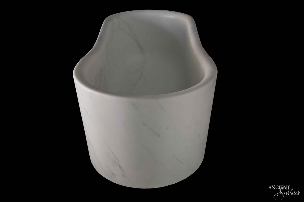 Antique Marble Bathtubs
Ancient Surfaces Luxury Tubs
White Marble Bath Sanctuaries
Timeless Marble Bathtub Designs
Elegant Stone Bathing Experience
Artisan Crafted Marble Tubs
Luxury Bathroom Features
Historical Marble Bathing
Classical Elegance in Bathrooms
Bespoke Marble Bathtubs
Nature-Inspired Tub Design
Romantic Marble Bathroom Fixtures
Tranquil Bathing Retreats
Custom Marble Bathtub Creations
Vintage Marble Tub Elegance
Opulent Stone Bath Fixtures
Marble Bathtubs with History
Artistic Bathroom Centerpieces
Serene Marble Bathing Spaces
Sophisticated Marble Bathroom Decor

