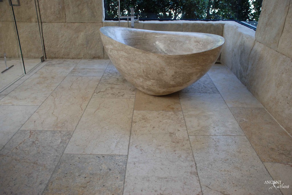 Antique Limestone Bathtubs
Ancient Surfaces
Reclaimed bathtubs 
Old world limestone tub
Ancient Surfaces Stone Tubs
Luxury Stone Bath Soaks
Timeless Bathroom Design
Historic Stone Bathtubs
Artisan-Crafted Limestone Tubs
Elegant Natural Stone Baths
Vintage Bathing Luxury
Roman Style Stone Bathtubs
Relaxing Limestone Soaks
Bespoke Bathroom Centerpieces
Heirloom Quality Bathtubs
Decorative Stone Tubs
Old-World Charm Bathtubs
Modern Stone Tub Designs
Classic Limestone Bathing
Sophisticated Bathroom Features
Unique Historical Tubs
Hand-carved Limestone Baths
Tranquil Bathtub Experiences
