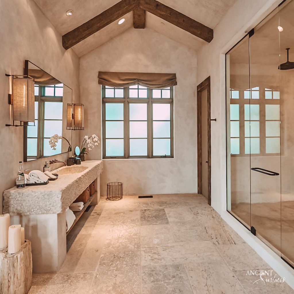 Ancient Surfaces Bathroom Renovation
Reclaimed Stone Bathroom Design
Luxury Antique Marble Bathrooms
Elegant Limestone Bathroom Floors
Historical Stone Bathroom Interiors
Artisan-Crafted Stone Bathtubs
Unique Bathroom Sanctuary Designs
Timeless Bathroom Aesthetics
Bespoke Reclaimed Bathroom Elements
Sophisticated Bathroom Remodeling
Vintage Stone Sink Bathroom
Custom Antique Bathroom Fixtures
Heritage Bathroom Design Ideas
Classic Stone Wall Bathrooms
Contemporary Luxury Bathroom Retreat
Rustic Elegance Bathroom Decor
High-End Reclaimed Stone Bathrooms
Architectural Antique Bathroom Accents
Opulent Ancient Surfaces Bathrooms
Tranquil Bathroom Renovation Solutions
