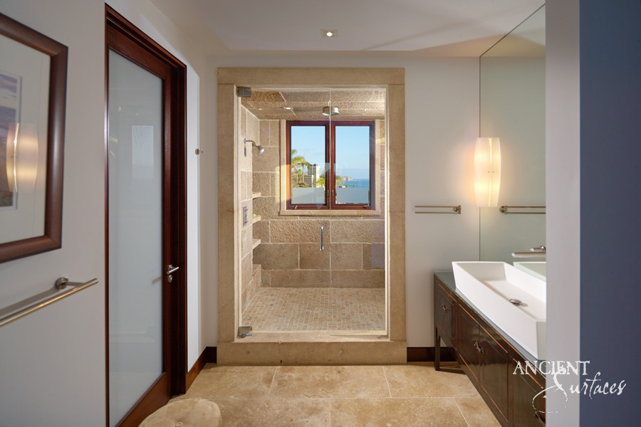 Antique Limestone Bathroom
Ancient Surfaces Limestone
Reclaimed Limestone 
Luxurious Limestone Bathtub
Limestone Shower Design
Timeless Limestone Elegance
Antique Stone Bathroom Design
Natural Stone Bathroom
Reclaimed Limestone Surfaces
Limestone Bathroom Sanctuary
Old-World Charm Limestone
Modern Luxury Bathrooms
Limestone Texture and Tone
Antique Limestone Mosaic Tile
Sophisticated Bathroom Design
Elegant Limestone Fixtures
Rustic Elegance Limestone
Bathroom Transformation with Limestone
Antique Limestone Bathroom
Ancient Surfaces Limestone
Reclaimed Limestone 
Luxurious Limestone Bathtub
Limestone Shower Design
Timeless Limestone Elegance
Antique Stone Bathroom Design
Natural Stone Bathroom
Reclaimed Limestone Surfaces
Limestone Bathroom Sanctuary
Old-World Charm Limestone
Modern Luxury Bathrooms
Limestone Texture and Tone
Antique Limestone Mosaic Tile
Sophisticated Bathroom Design
Elegant Limestone Fixtures
Rustic Elegance Limestone
Bathroom Transformation with Limestone
